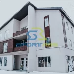 Занятия йогой, фитнесом в спортзале Нагаево Уфа
