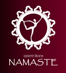 Спортивный клуб Namaste