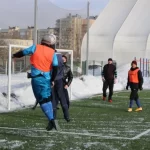 Занятия йогой, фитнесом в спортзале Нарвская застава Санкт-Петербург