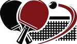 Спортивный клуб Настольный теннис
