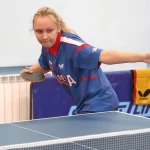 Занятия йогой, фитнесом в спортзале Настольный теннис Нижний Тагил