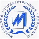 Занятия йогой, фитнесом в спортзале Национальный исследовательский Мордовский государственный университет имени Н.П. Огарёва, спортзал Саранск