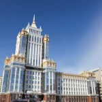 Занятия йогой, фитнесом в спортзале Национальный исследовательский Мордовский государственный университет имени Н.П. Огарёва, спортзал Саранск