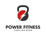Спортивный клуб Nda Fitness