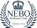 Спортивный клуб Nebo Fitness