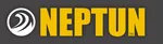 Спортивный клуб Нептун