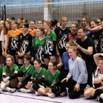 Занятия йогой, фитнесом в спортзале Невские медведи Санкт-Петербург