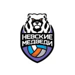 Занятия йогой, фитнесом в спортзале Невские медведи Санкт-Петербург