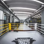Занятия йогой, фитнесом в спортзале Невский Санкт-Петербург