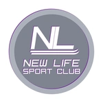 Спортивный клуб New life