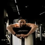 Занятия йогой, фитнесом в спортзале NikolskyFitness Орехово-Зуево