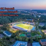Занятия йогой, фитнесом в спортзале Никучадзе зал славы Красногорск