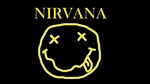 Спортивный клуб Nirvana