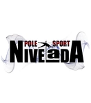 Спортивный клуб Nivelada
