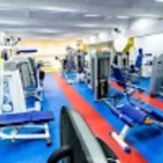 Занятия йогой, фитнесом в спортзале Нижегородский союз боевых искусств Нижний Новгород