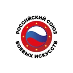 Спортивный клуб Нижегородский союз боевых искусств