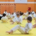 Занятия йогой, фитнесом в спортзале Нижнетагильская городская Федерация Айкидо Нижний Тагил