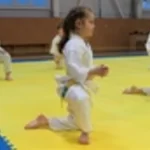 Занятия йогой, фитнесом в спортзале Нижнетагильская городская Федерация Айкидо Нижний Тагил