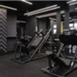 Занятия йогой, фитнесом в спортзале No Excuses Мисайлово