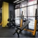 Занятия йогой, фитнесом в спортзале No Excuses Мисайлово
