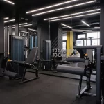 Занятия йогой, фитнесом в спортзале No Excuses Мисайлово