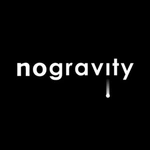 Спортивный клуб NoGravity studio