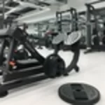 Занятия йогой, фитнесом в спортзале Nonstop Fitness — круглосуточный фитнес-клуб Санкт-Петербург