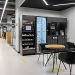 Занятия йогой, фитнесом в спортзале Nonstop Fitness — круглосуточный фитнес-клуб Санкт-Петербург