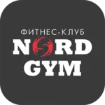 Спортивный клуб Nord Gym