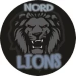 Занятия йогой, фитнесом в спортзале Nord Lions Сургут