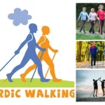 Занятия йогой, фитнесом в спортзале Nordic Walking Пермь