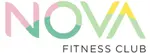 Спортивный клуб Nova Fitness