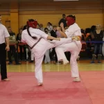 Занятия йогой, фитнесом в спортзале Новгородская областная Федерация киокусинкай Великий Новгород