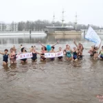 Занятия йогой, фитнесом в спортзале Новгородские моржи Великий Новгород