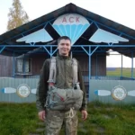 Занятия йогой, фитнесом в спортзале Новгородский Авиационный Спортивный клуб ДОСААФ России имени И. А. Каберова Великий Новгород