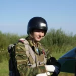 Занятия йогой, фитнесом в спортзале Новгородский Авиационный Спортивный клуб ДОСААФ России имени И. А. Каберова Великий Новгород