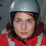 Занятия йогой, фитнесом в спортзале Новгородский Авиационный Спортивный клуб ДОСААФ России имени И. А. Каберова Великий Новгород