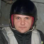 Занятия йогой, фитнесом в спортзале Новгородский Авиационный Спортивный клуб ДОСААФ России имени И. А. Каберова Великий Новгород