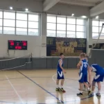 Занятия йогой, фитнесом в спортзале Новороссийская ГородскаяЯ Общественная организация Федерация Сумо Новороссийск