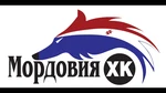 Спортивный клуб НП ХК Мордовия