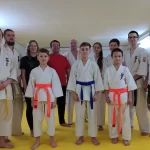Занятия йогой, фитнесом в спортзале НП Спортивный клуб Контакт Благовещенск