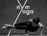 Спортивный клуб Nym Yoga