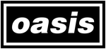 Спортивный клуб Oasis Stretch