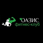Занятия йогой, фитнесом в спортзале Оазис Улан-Удэ