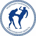 Занятия йогой, фитнесом в спортзале Объединенная Федерация Панкратиона Нижегородской области Нижний Новгород
