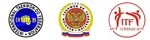 Спортивный клуб Объединенная Федерация Тхэквондо Итф Рус Приморского края