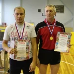 Занятия йогой, фитнесом в спортзале Областной физкультурно-спортивный клуб Урожай Омск