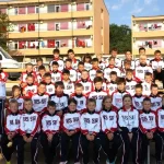 Занятия йогой, фитнесом в спортзале Общероссийская физкультурно-спортивная общественная организация Всероссийская Федерация Кобудо Москва