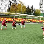 Занятия йогой, фитнесом в спортзале Общественная организация Федерация стрельбы из лука Чувашской Республики Чебоксары
