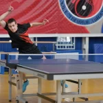 Занятия йогой, фитнесом в спортзале Общественное движение Донская ракетка Ростов-на-Дону